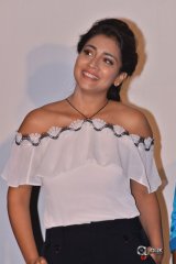 Shriya Saran New Stills